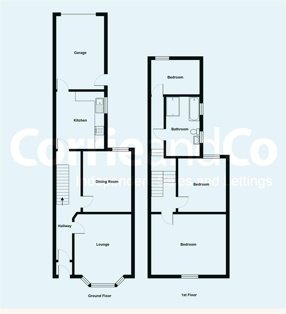 33 Clarence Road.jpg